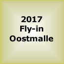 2017 Fly-in Oostmalle